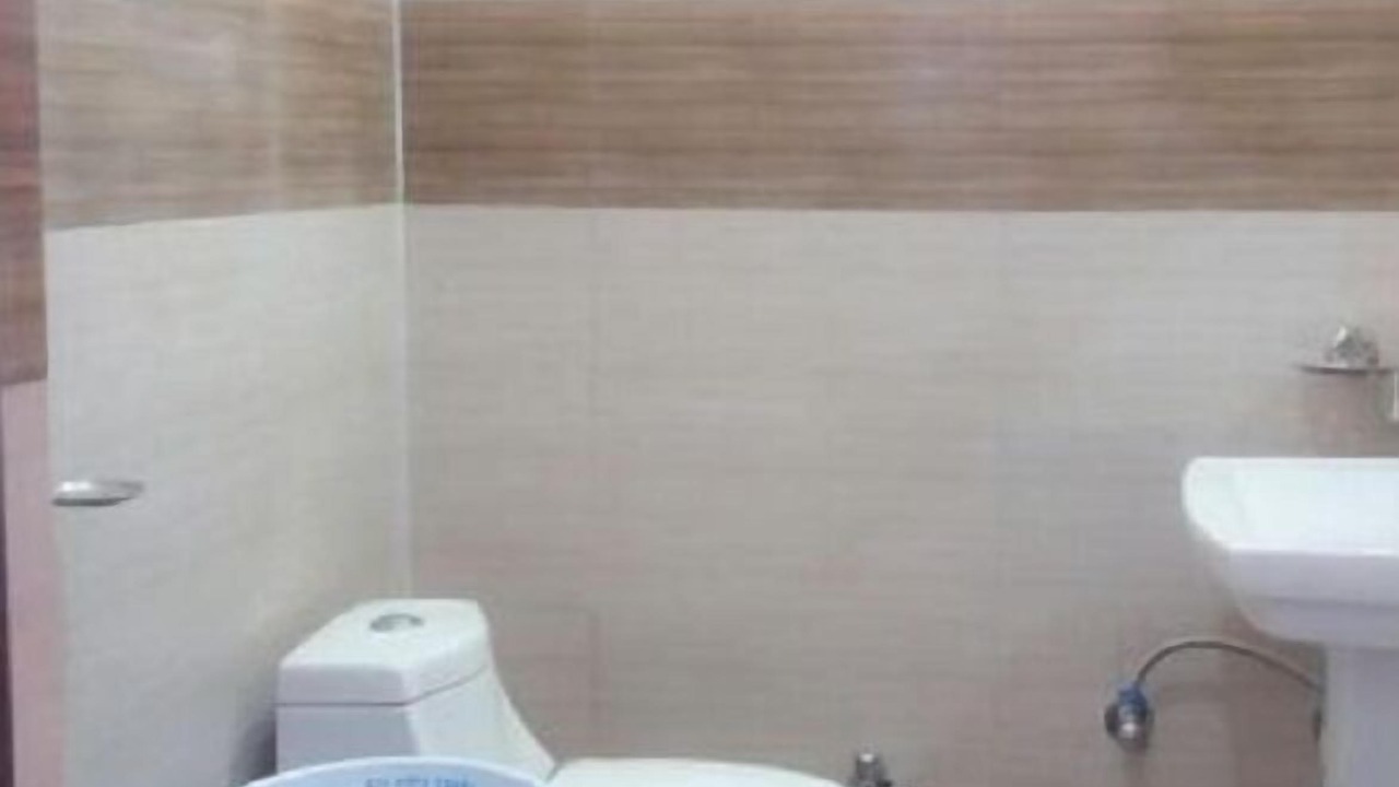 Photo of Bathroom in Kempty Range