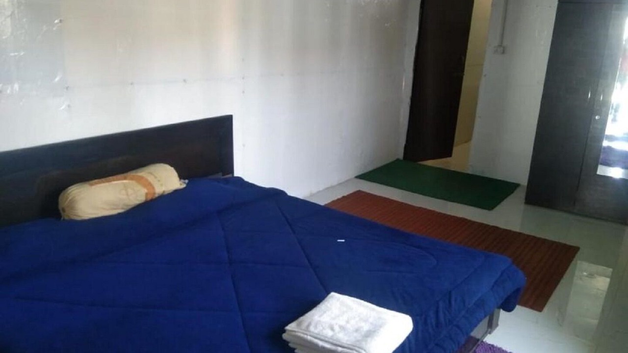 Photo of Bedroom in Kempty Range