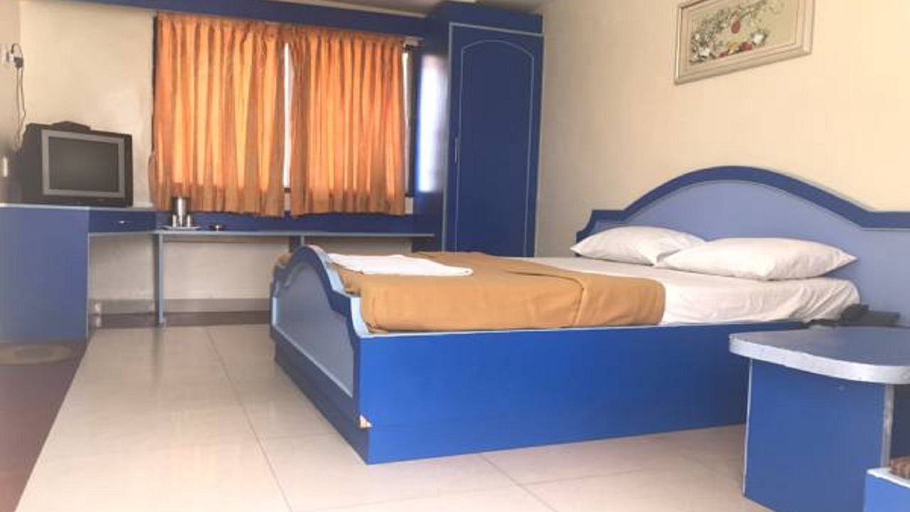 Photo of Bedroom in Uttukuli