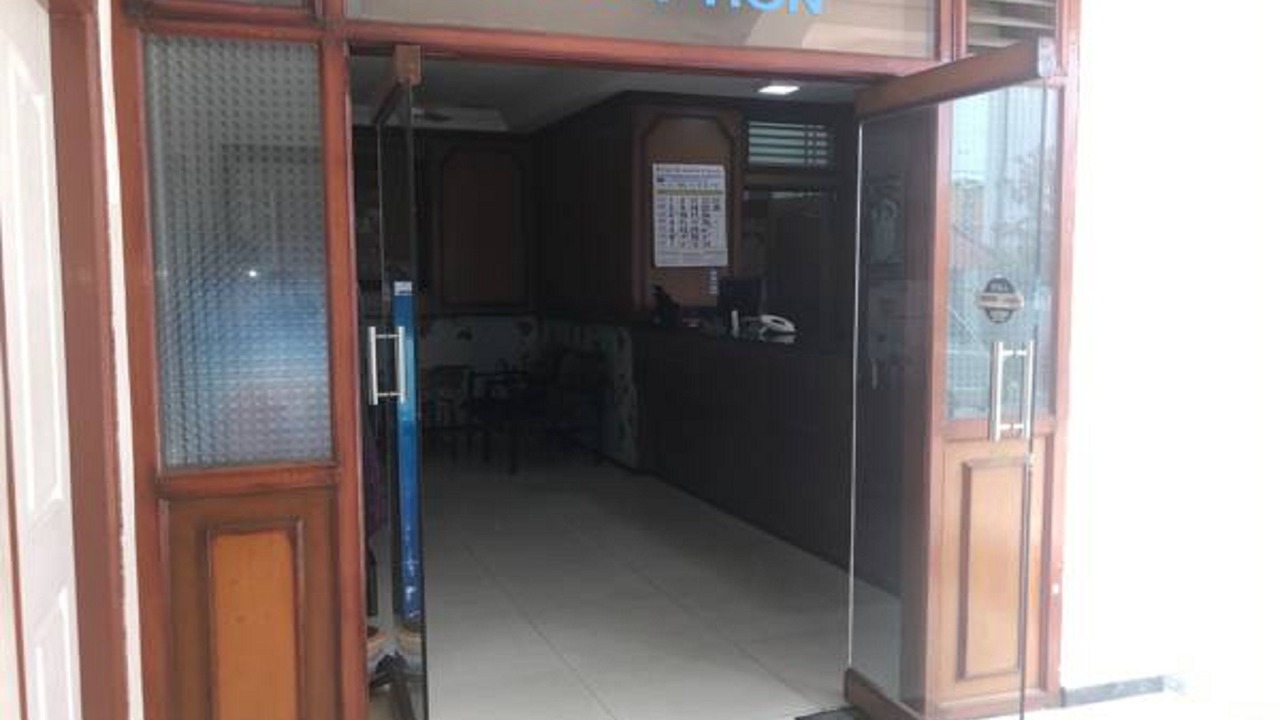 Photo of Others in Uttukuli
