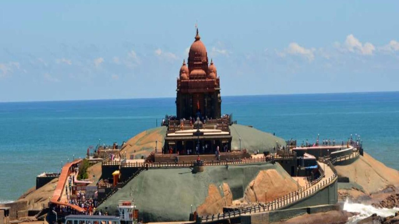 Photo of Others in Kanyakumari