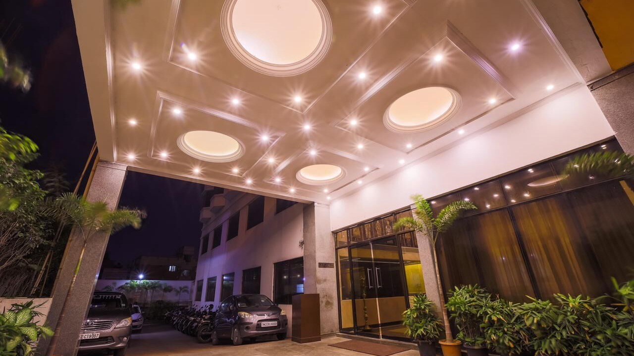 Photo of Outdoor in Chromepet