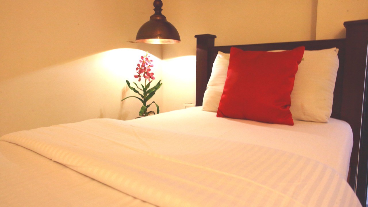 Photo of Bedroom in Maraimalai Nagar