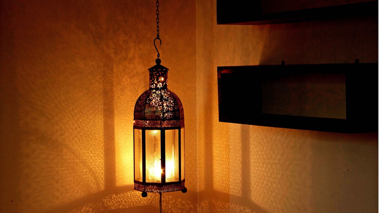 Photo of Bathroom in Maraimalai Nagar