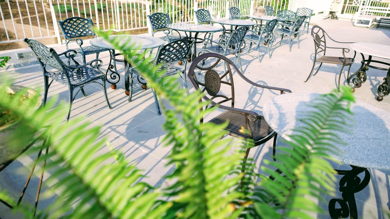 Photo of Outdoor in Maraimalai Nagar