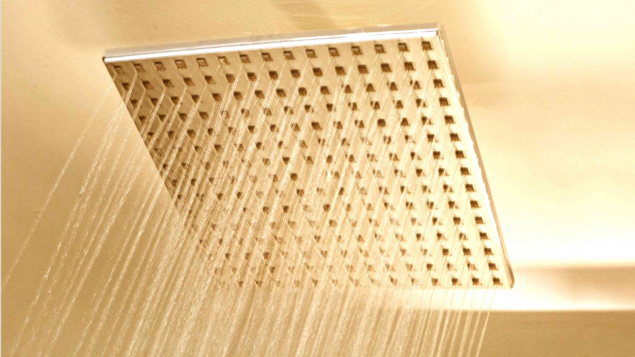 Photo of Bathroom in Maraimalai Nagar