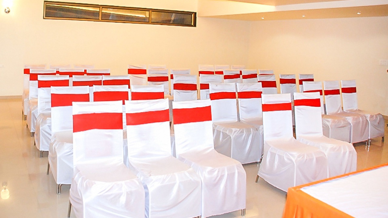 Photo of Others in Cidco