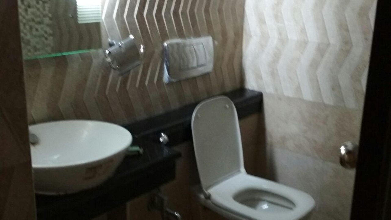 Photo of Bathroom in Madurai
