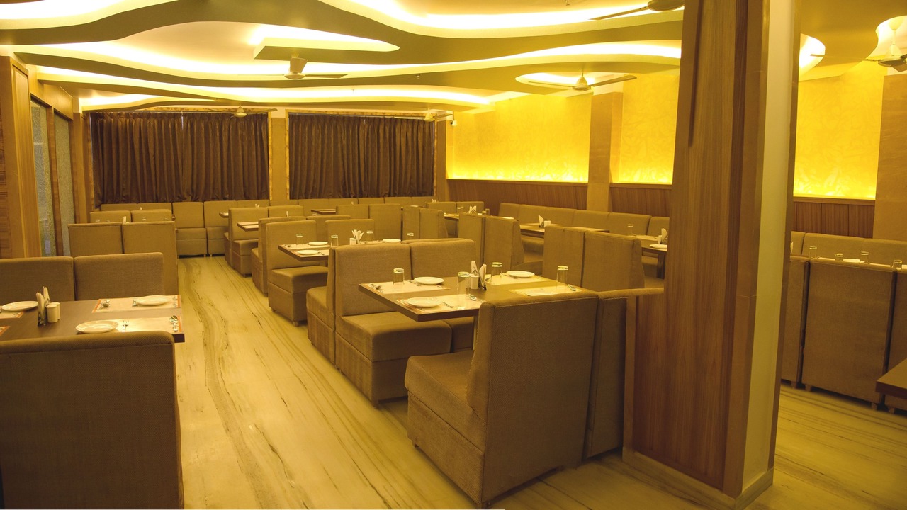 Photo of Others in Manipal