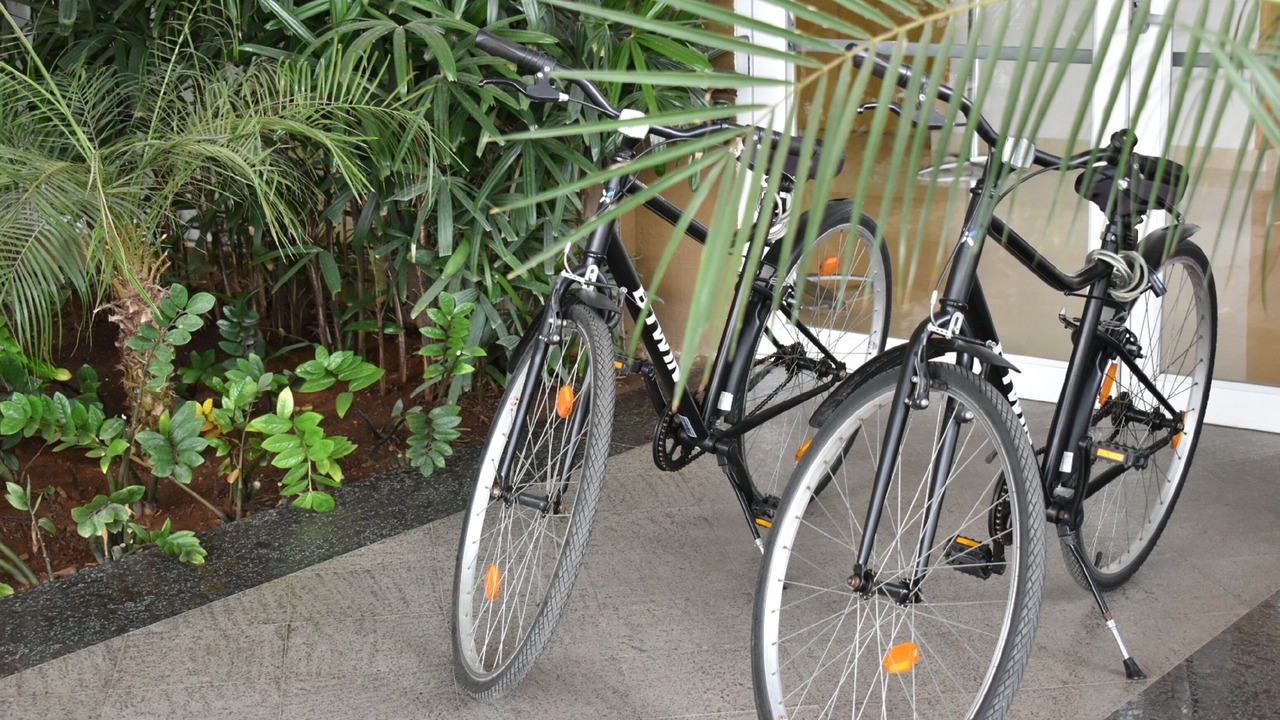 Photo of Outdoor in Sriperumbudur