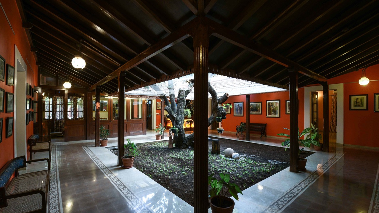 Photo of Others in Panaji