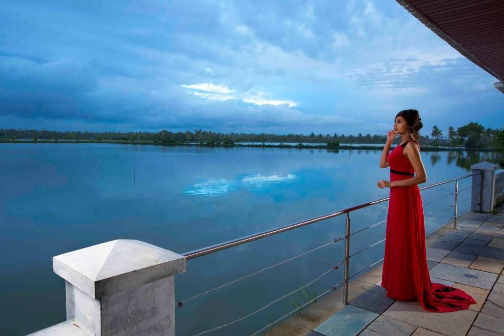 Photo of Outdoor in Vypin
