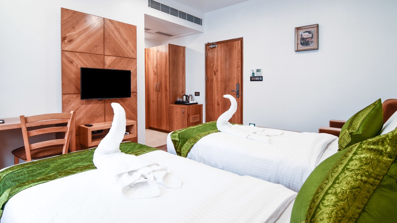 Photo of Bedroom in Gopalapuram