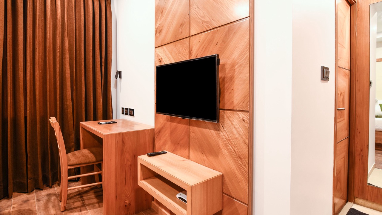 Photo of Bedroom in Gopalapuram
