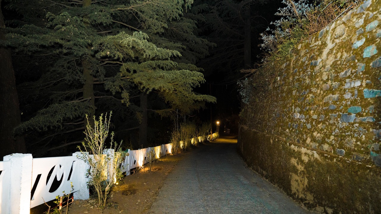 Photo of Others in Nainital