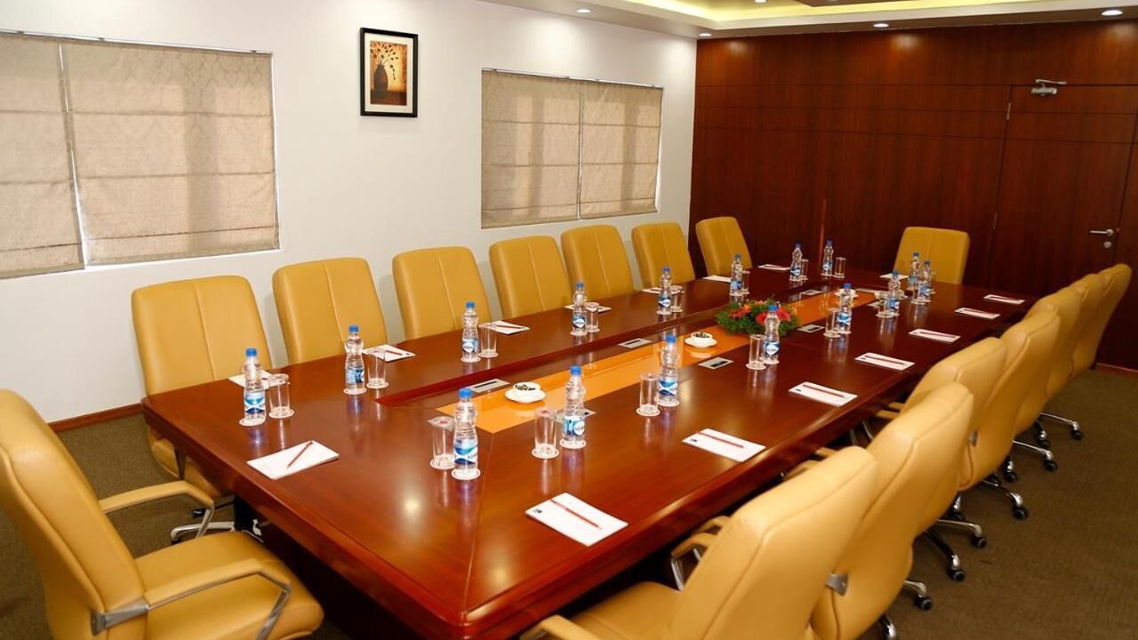 Photo of Others in Kurnool