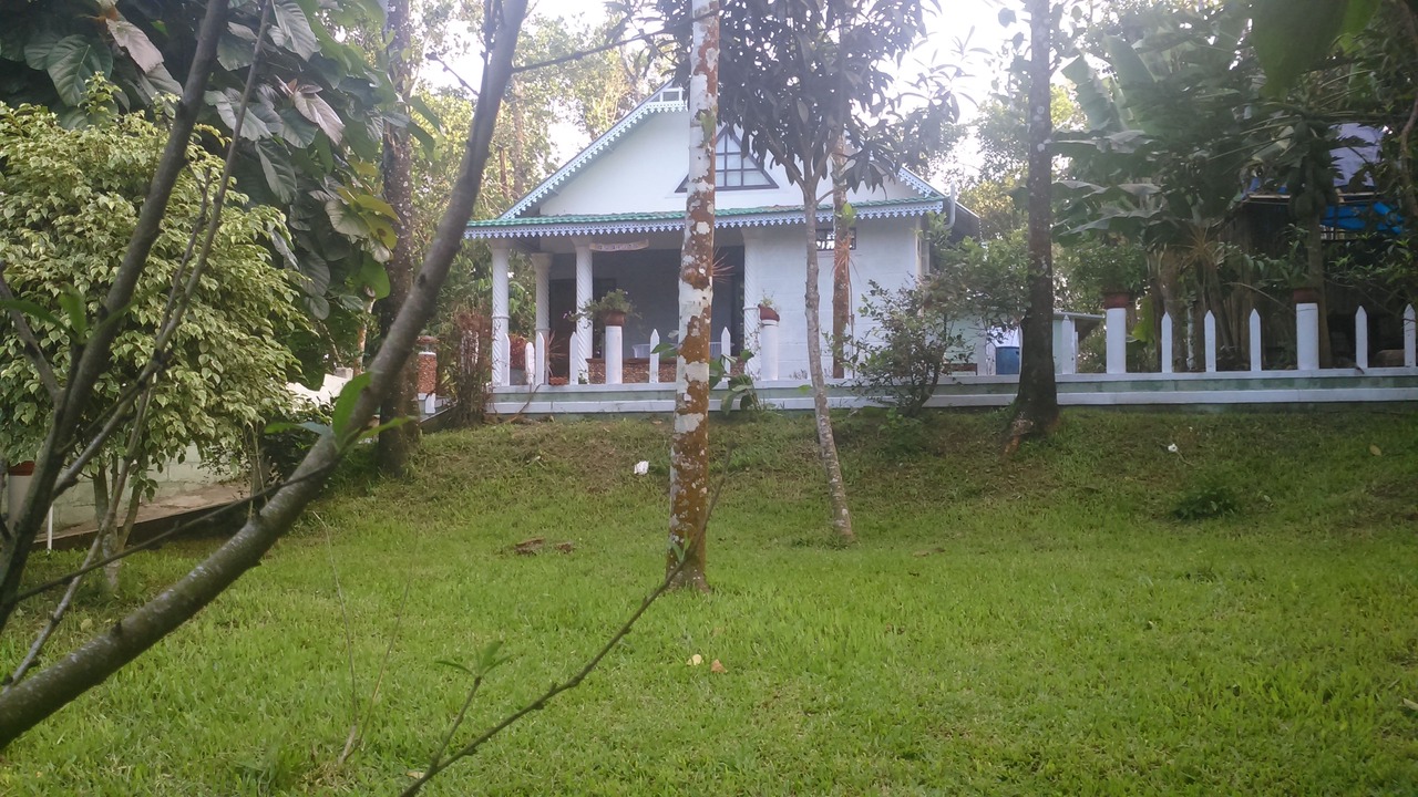 Photo of Others in Chellarcovil
