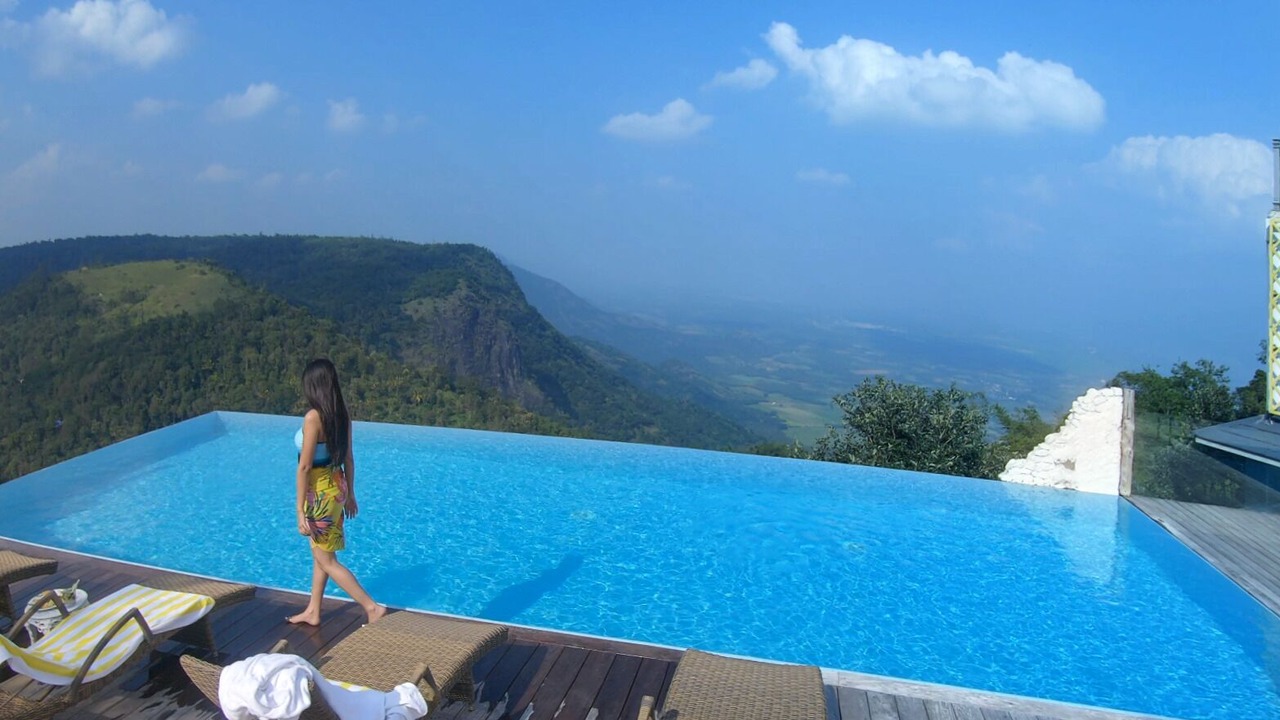 Photo of Outdoor in Thekkady