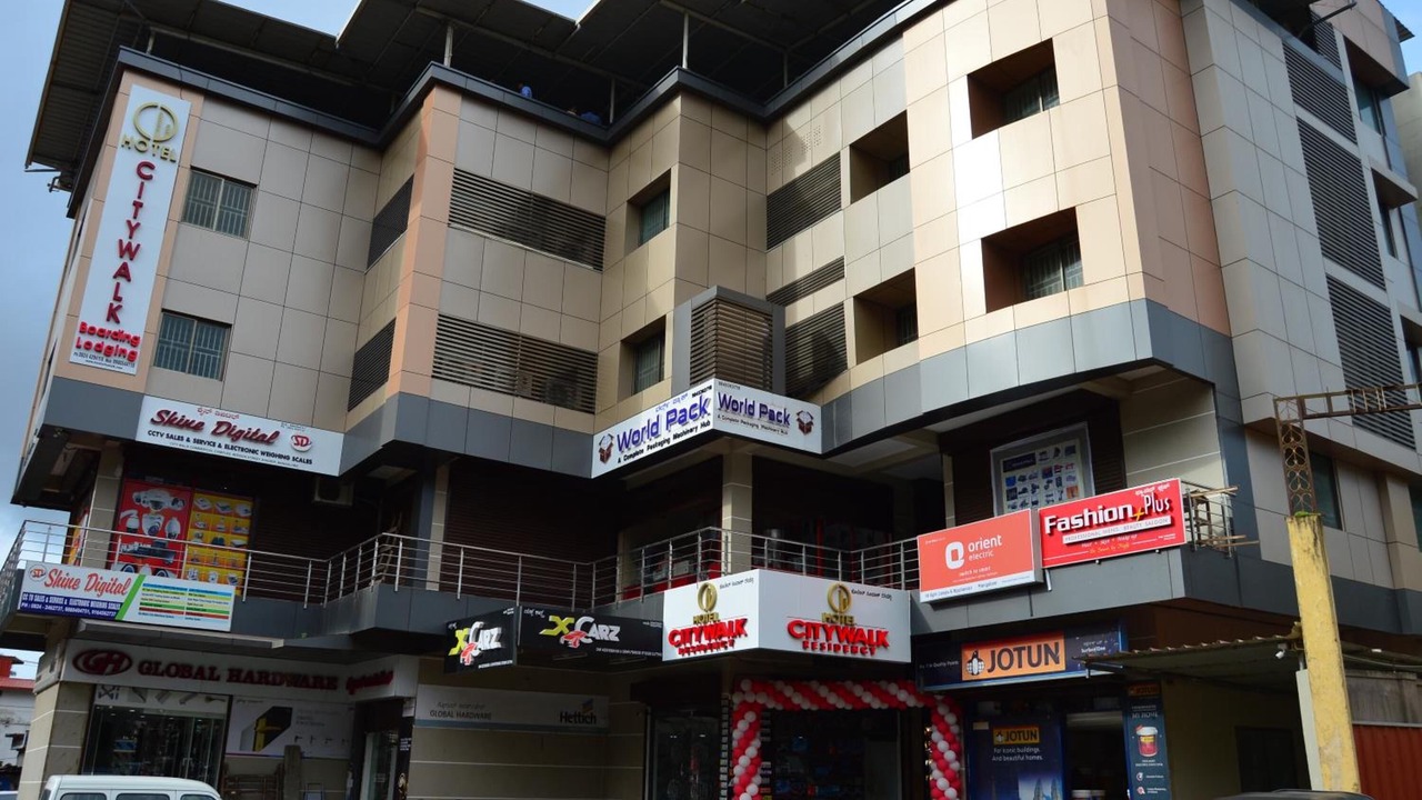 Photo of Outdoor in Adyar