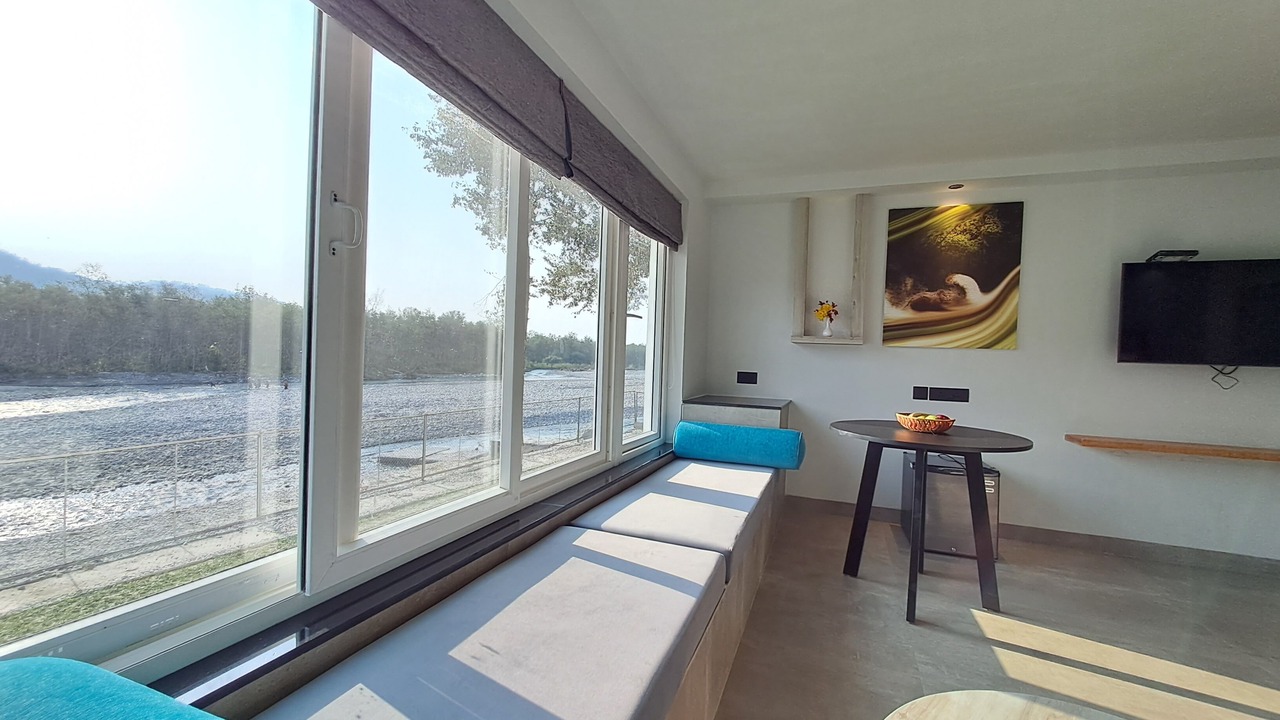 Photo of Bedroom in Dhikuli