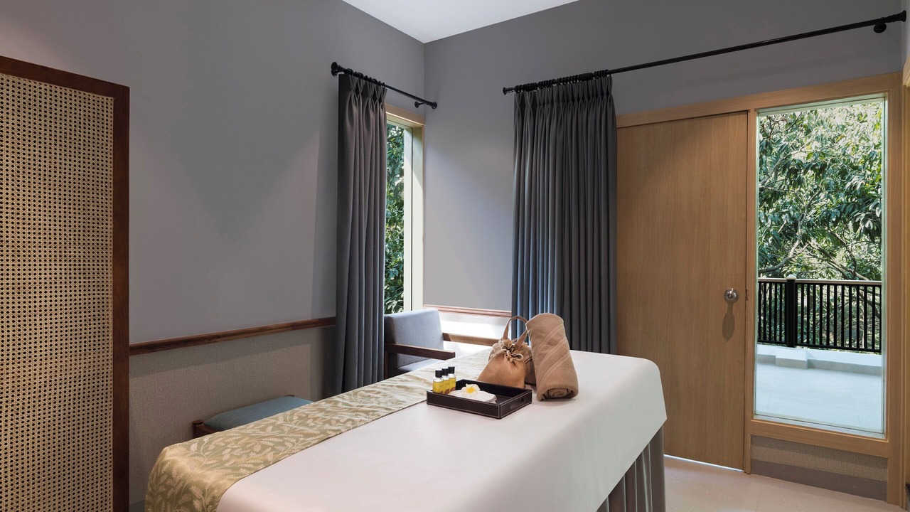 Photo of Bedroom in Dhikuli