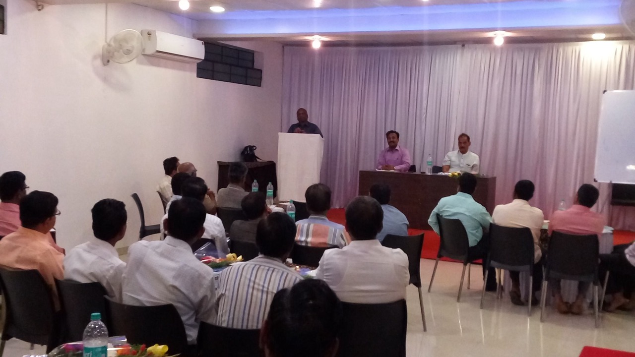 Photo of Others in Ahmednagar