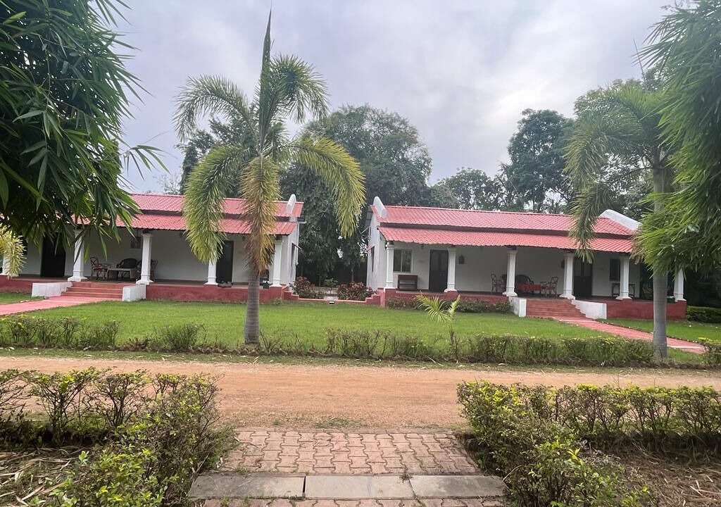 Photo of Outdoor in Kanker