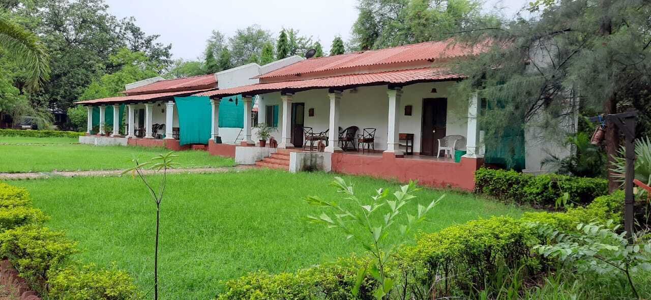 Photo of Outdoor in Kanker