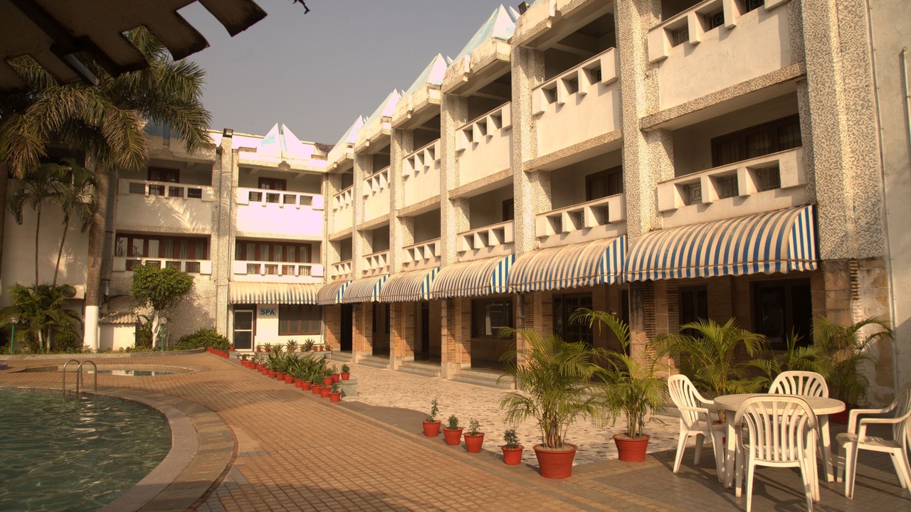 Photo of Outdoor in Haldia