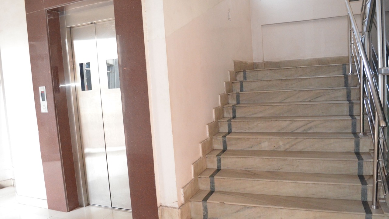 Photo of Others in Durgapur