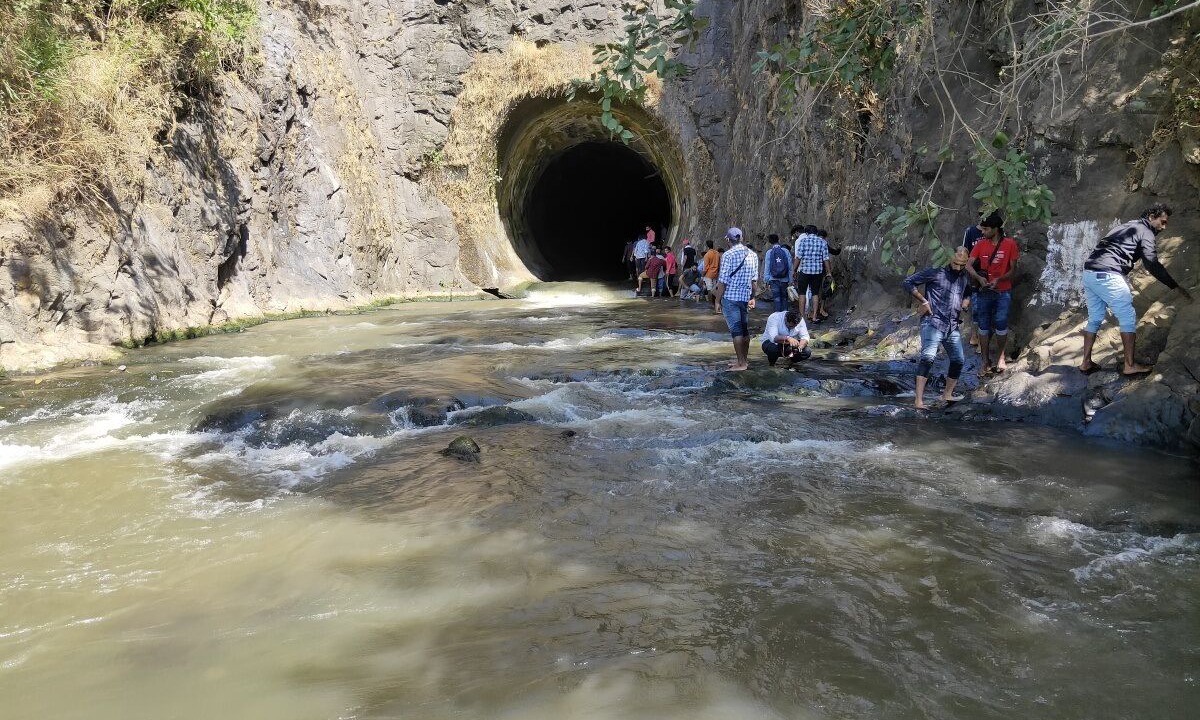 Photo of Others in Kattappana
