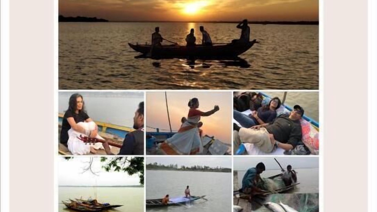 Photo of Others in Raypur