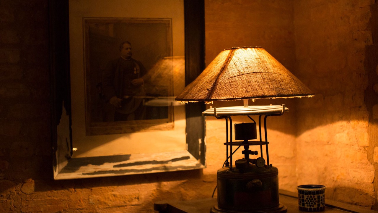Photo of Bedroom in Raypur