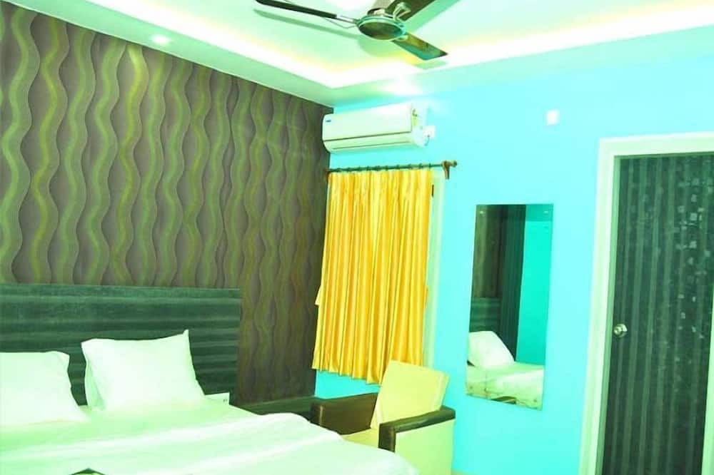 Photo of Bedroom in Pakur