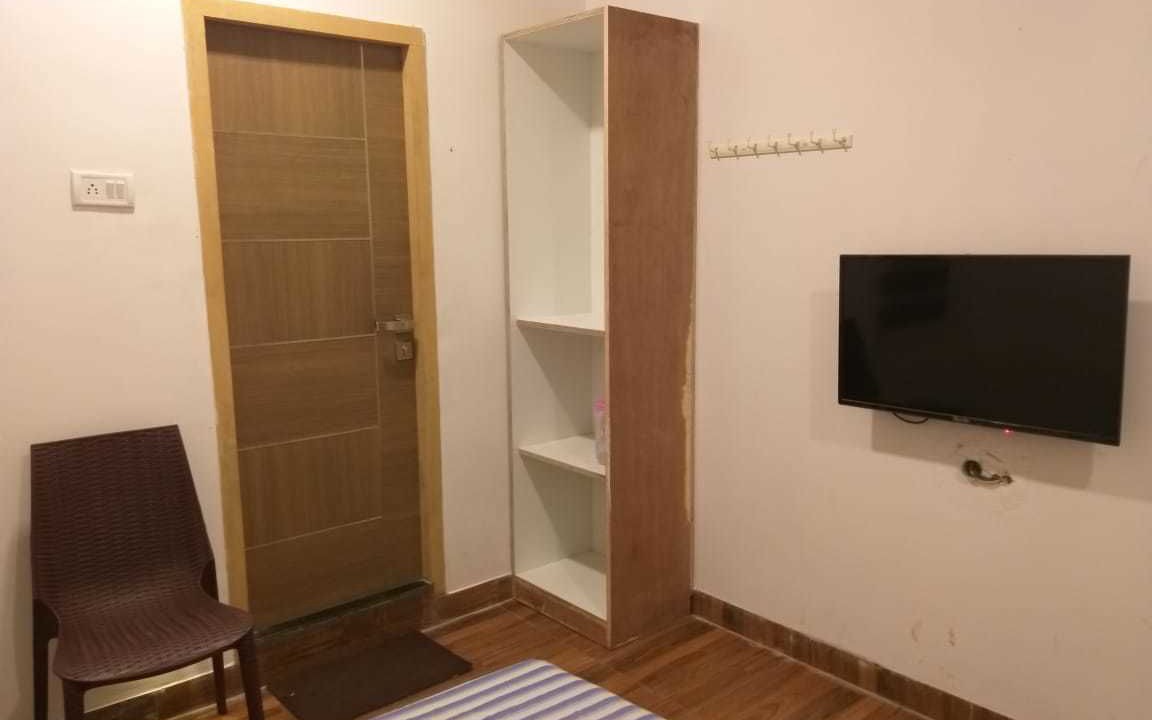 Photo of Bedroom in Chennai