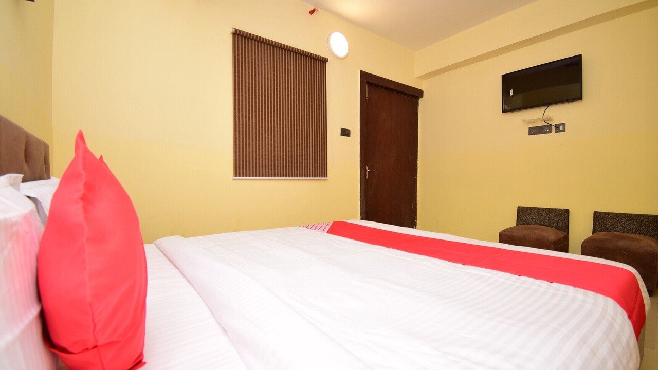 Photo of Bedroom in Bhandardaha