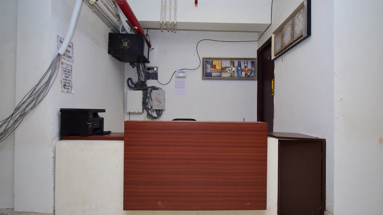 Photo of Others in Bhandardaha