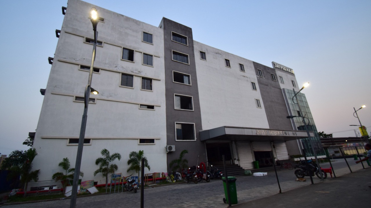 Photo of Outdoor in Bhandardaha