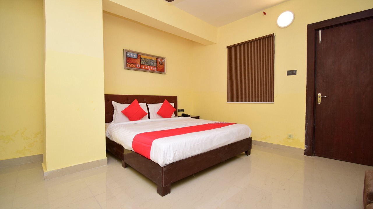 Photo of Bedroom in Bhandardaha