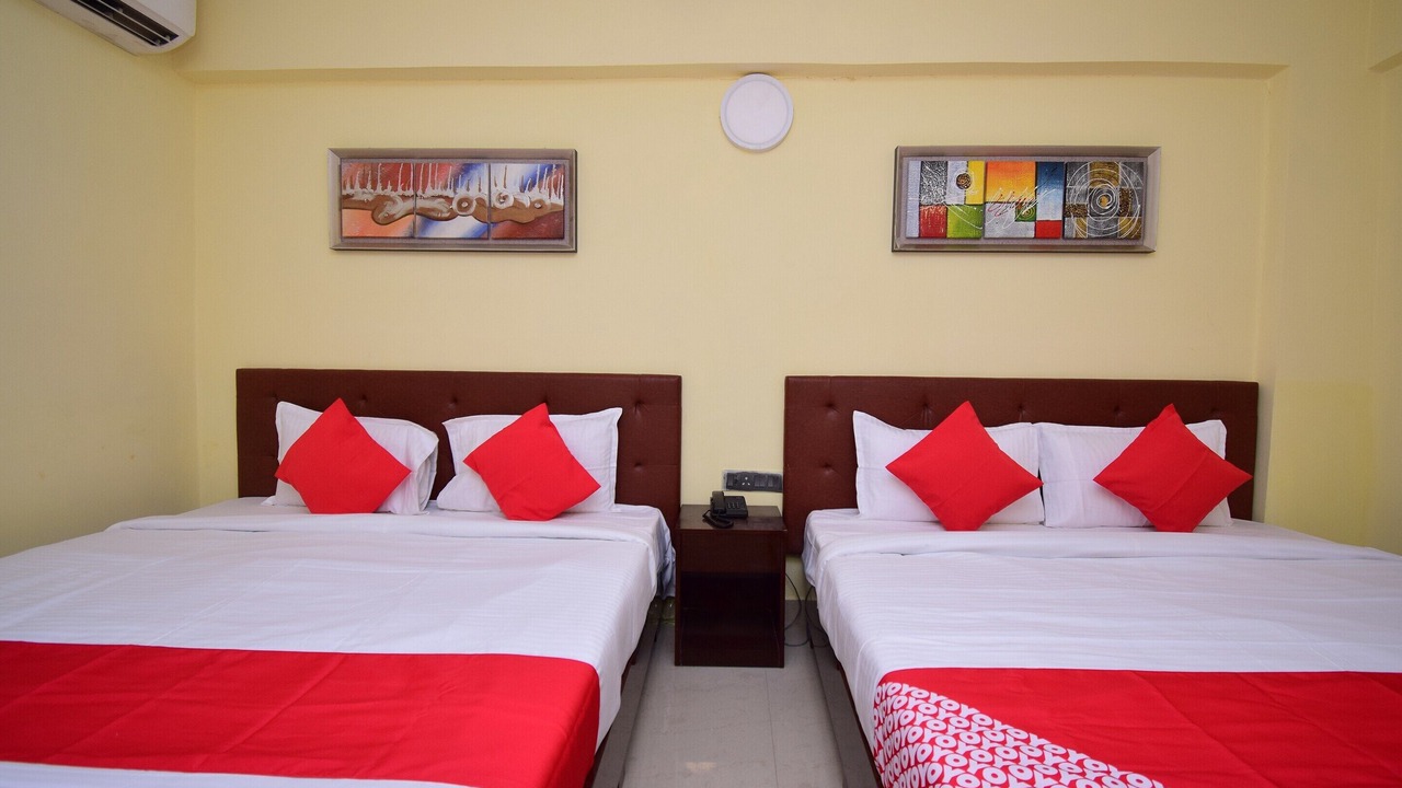 Photo of Bedroom in Bhandardaha