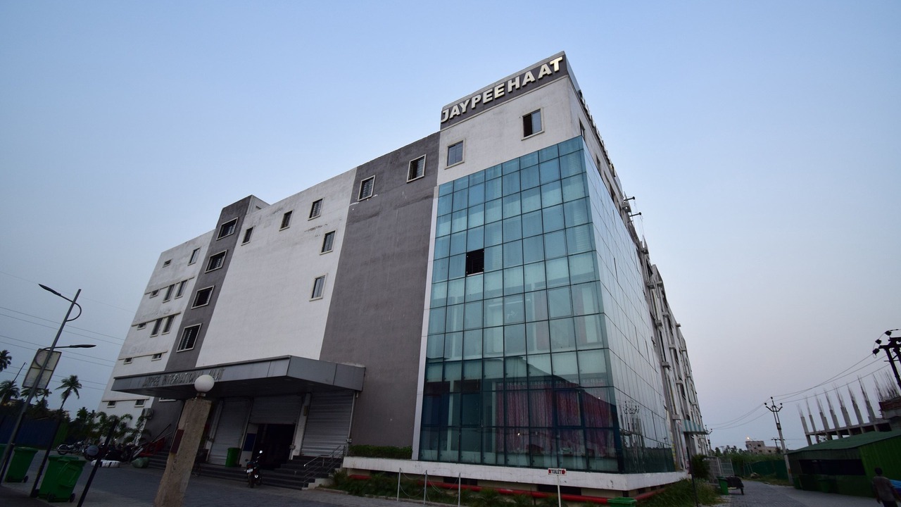 Photo of Outdoor in Bhandardaha