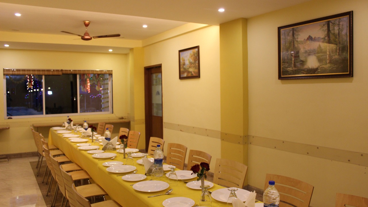 Photo of Others in Anjanvel
