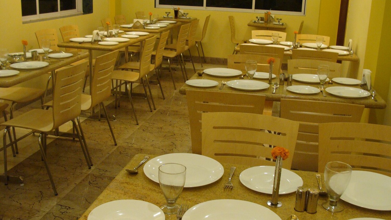Photo of Others in Anjanvel