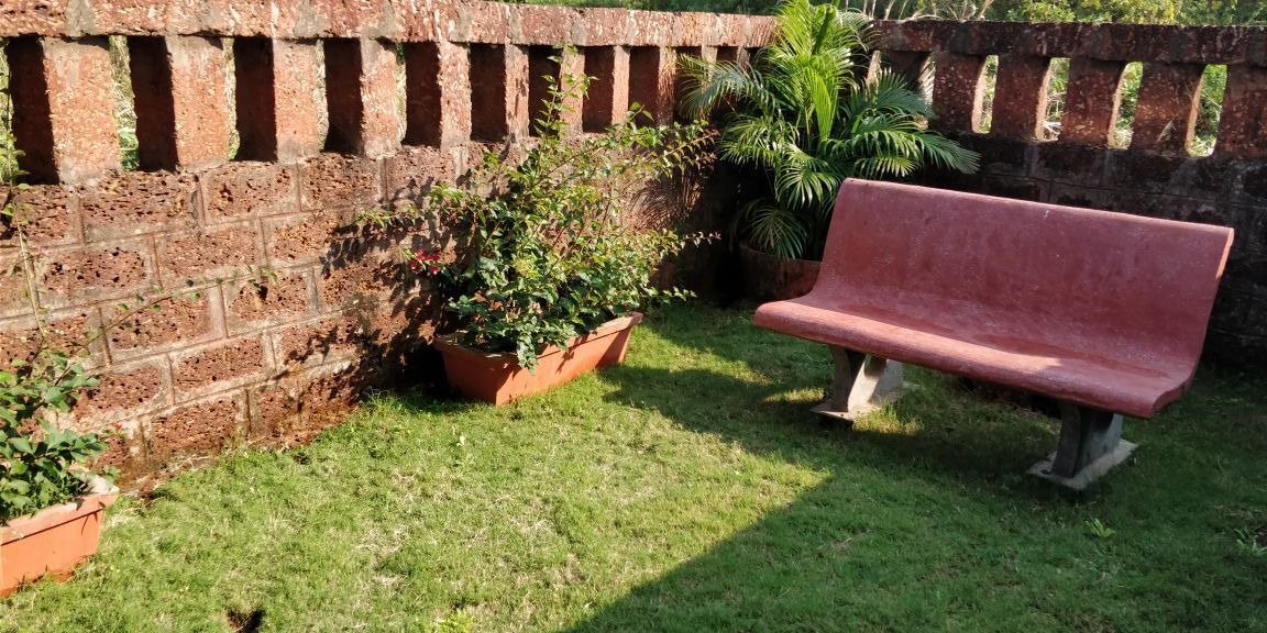 Photo of Bedroom in Anjanvel