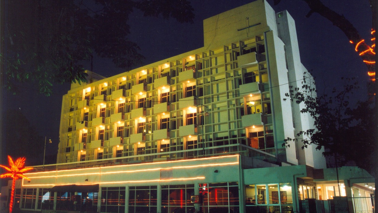 Photo of Outdoor in Jabalpur