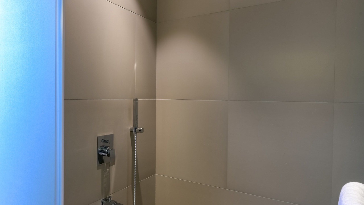 Photo of Bathroom in Shivajinagar