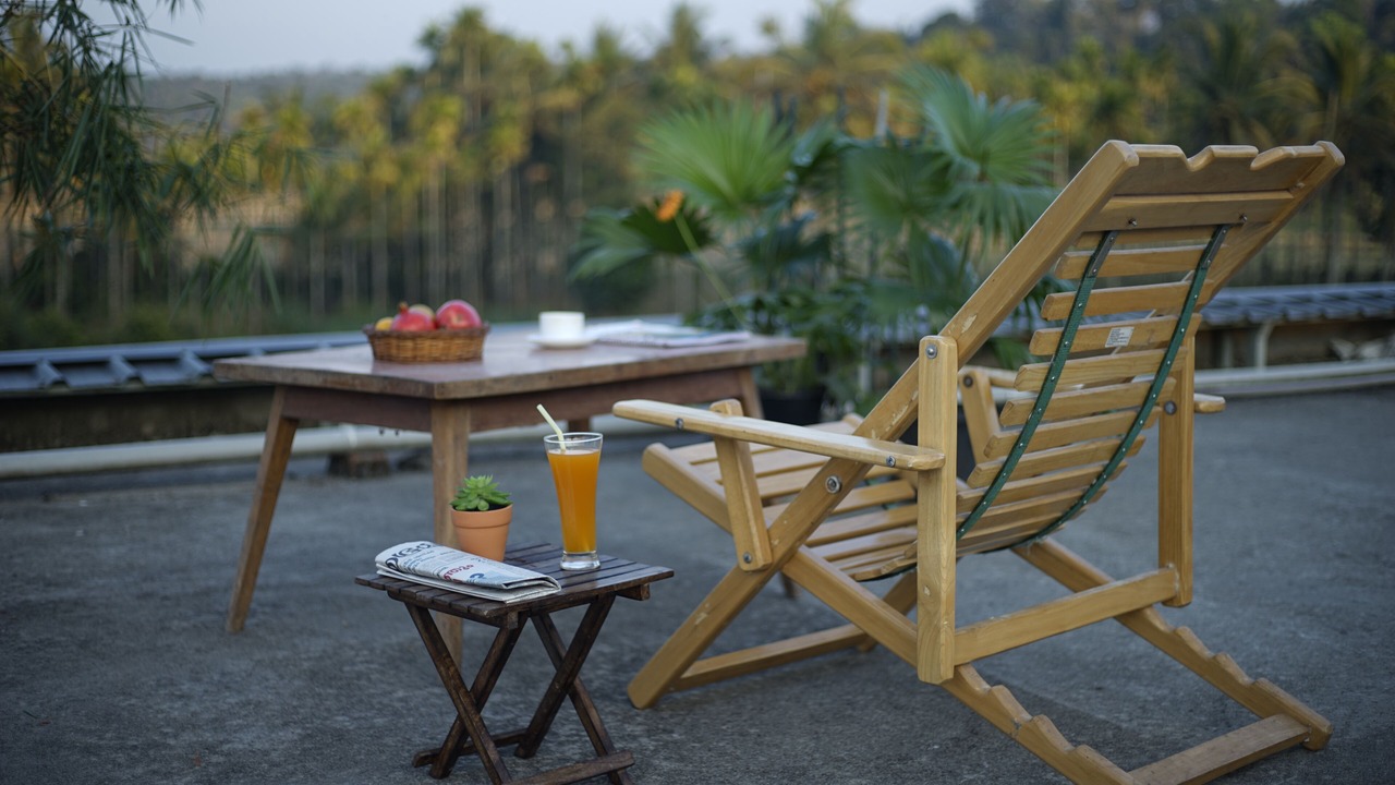 Photo of Outdoor in Mananthavady