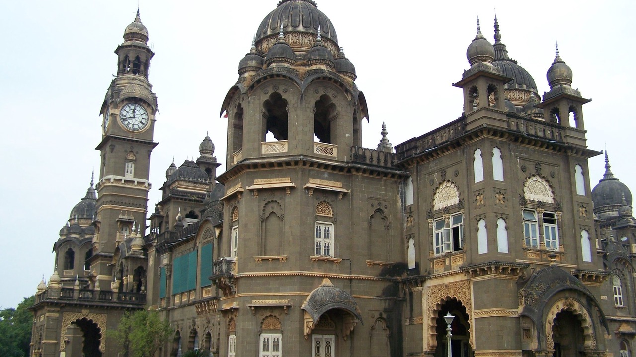 Photo of Others in Kolhapur
