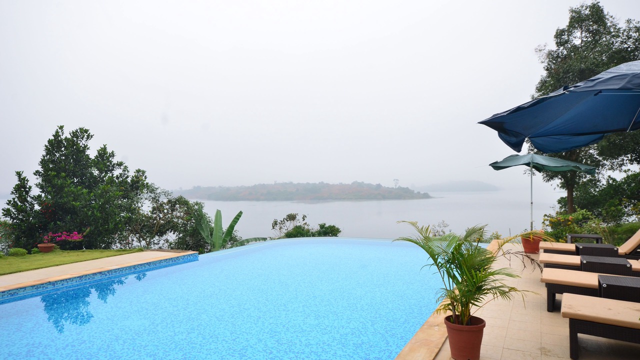 Photo of Outdoor in Vazhavatta