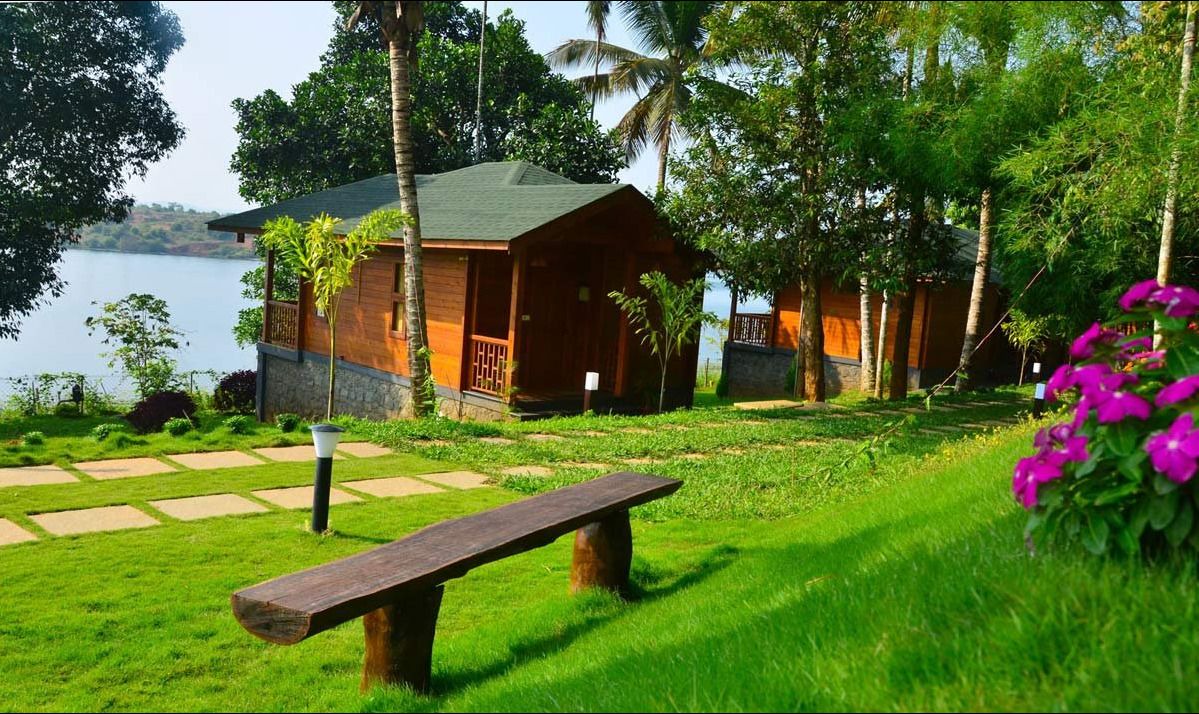 Photo of Outdoor in Vazhavatta